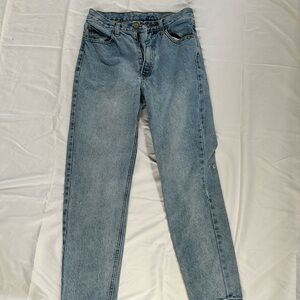 J. Galt Jeans size M